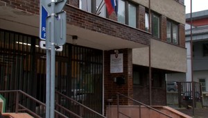 Na policajnej stanici v Námestove došlo k tragédii