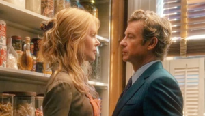 Nový hviezdny párik?! Fešný herec omladol o 10 rokov, je za tým láska s ešte slávnejšou kolegyňou?