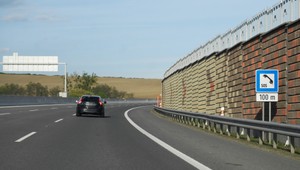 Konečne! Jednodňová diaľničná známka sa zavádza už aj na Slovensku, ministerstvo ohlásilo termín