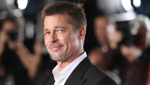 Brad Pitt má novú známosť. Dala ich dokopy spoločná vášeň!