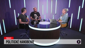 Stand-up komici Mako a Adámy: Ako nezakopnúť o Blahu