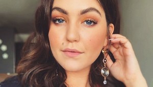 Podľa Celeste Buckingham sme teraz vzorom pre celý svet: Nikdy som nebola viac hrdá na Slovensko ako teraz!