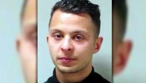 Teroristi predstavujú pre Európu najväčšie riziko od 2. svetovej vojny