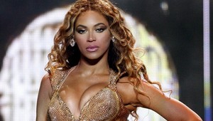 Beyoncé (32) má dôvod na radosť! Je najmocnejšou celebritou