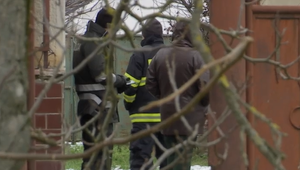 Intenzívne pátranie so smutným koncom. 56-ročnú ženu našli neskoro