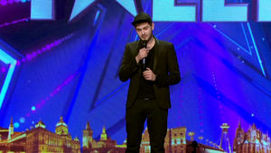 Moderná doba si vyžaduje moderných kúzelníkov: Tento sa venuje digitálnej mágií