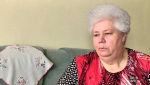 Chyba systému. Banka pochovala túto klientku