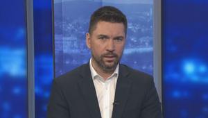 Analýzy 24: Vo štvrtok zasadne výbor k slintačke a krívačke. Chov v Dolných Salibách je negatívny