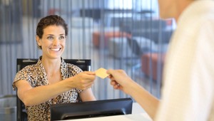 Podnikatelia to budú mať na Slovensku ľahšie, sľubuje ministerstvo