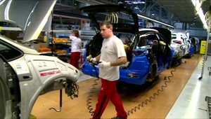 Richter má v roku 2018 niekoľko ambícií. Jednou z nich je zabezpečenie pracovnej sily