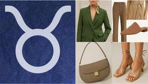 Móda podľa zverokruhu: Narodili ste sa v znamení Býk? Tento štýl posilní vašu osobnosť!
