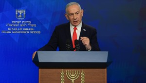 Izrael podľa analytika vojnu neprehral. Netanjahua však čaká náročná kampaň