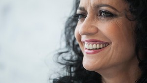 Bílá privíta v apríli nového člena rodiny!