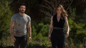 Toto je výber najhorších filmov roka 2023: Poznáme nominácie na Zlatú malinu!