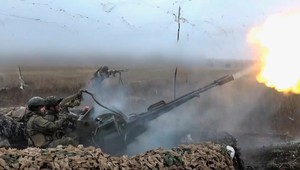 Európska únia schválila svoj obranný program. Časť financií pôjde na modernizáciu obranného priemyslu Ukrajiny