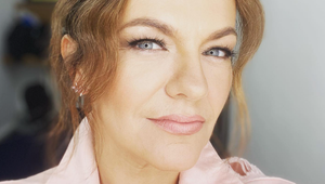 Marta Jandová bez filtrů ukázala nenalíčenou tvář: Odpadnete, jak vypadá!