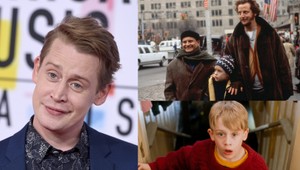 Kevin zo Sám doma odhalil VEĽKÉ tajomstvo z natáčania: ZRANENIE a scéna, na ktorú už NEZABUDNE!