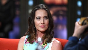 Jana Kolesárová o cestování během pandemie: TOHLE byla její realita!