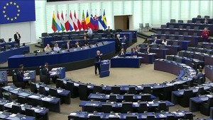 Rozpočet Európskej únie čakajú zmeny. Namiesto Erasmu chcú podporiť zdravie