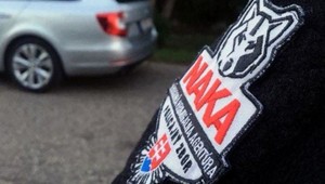 Očistec, Božie Mlyny, Plevel či Víchrica. Ako vznikajú názvy najväčších policajných akcií?