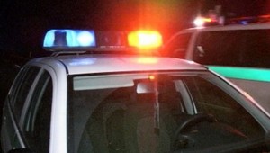 Šoféroval opitý policajt? Usvedčiť ho môže airbag