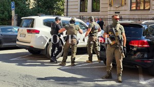 Nové svedectvá v prípade Rýpala po 15 rokoch. "Je to neuveriteľne ťažké," povedala jeho matka