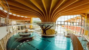 Na Podhájskej v súvislosti s termálnym kúpaliskom dochádzalo k falšovaniu a utajovaniu údajov