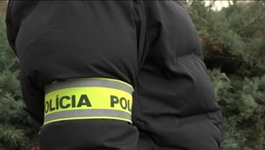 Rezort vnútra zavádza zmeny v policajnom zbore. Policajti budú mať nové oprávnenia a rušia sa im menovky