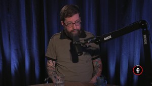 Martin Poliačik o školstve v 24 Podcaste TV JOJ: Za zlyhávajúcim systémom je obyčajné lajdáctvo