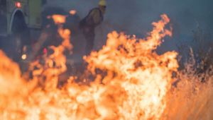 Nezvratný osud: Dievčatko porazilo rakovinu, no neskôr zomrelo pri požiari