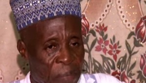 Zomrel muž, ktorý mal viac než 100 žien