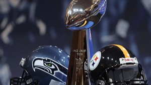 Super Bowl aj útokom na srdcia fanúšikov