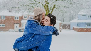 Správa sa TAKTO? Držte sa ho! 9 vecí, ktoré z mužov robia ideálnych partnerov