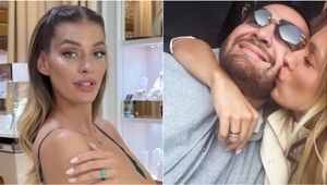 Jasmina Alagič prehovorila do duše (nielen) rodičom: Z TÝCHTO slov až mrazí!