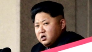 Bývalá teroristka varuje pred nebezpečenstvom na olympiáde