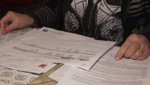 Exekučné amnestie sú napriek sľubom v nedohľadne. Kritici tvrdia, že na ne po sociálnych balíčkoch neostali peniaze