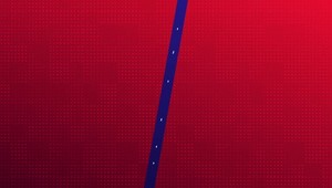 Štúdio 24: 35. výročie novembra 1989