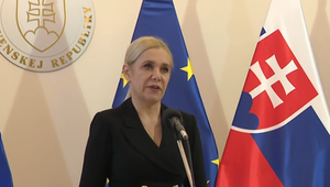 Tlačová beseda tripartity o prorastových opatreniach