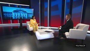 Kotlár v Politika 24: „So SAV si musíme sadnúť za jeden stôl.“