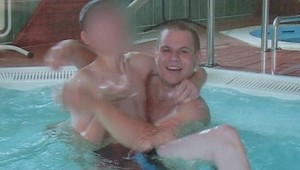 Michal súdený za pornografiu: Mali sme normálny vzťah!