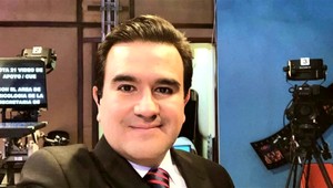 V Mexiku zavraždili novinára. Už štvrtého tento rok