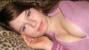 Ohavné! Mamička (34) upálila v krbe novorodeniatko