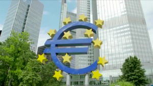 Slovensko nevie čerpať eurofondy. Záchranou je umožnenie od Bruselu minúť peniaze na pomoc Ukrajine