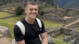 JOVINEČKO skončil na POLÍCII: Kvôli videám ho predvolali na VÝSLUCH! Takto to dopadlo...