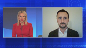 Štúdio 24: Aká bude energopomoc po novom?