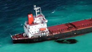 Miliónová odmena pre zamestnanca. Nahlásil úradom vlastného zamestnávateľa