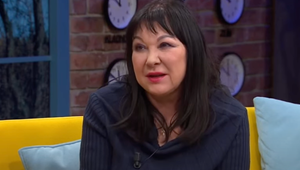 Slováček zavádzal okolo stavu Patrasovej? O svojom "vianočnom" kolapse povedala Dáda TOTO!