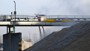 V Trenčianskej Teplej sa končí výroba cukru, prepustia asi polovicu zamestnancov