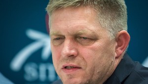 Robert Fico: Talianski prokurátori potvrdili, že som netelefonoval s Vadalom