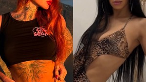 Šou plná NAHÝCH tiel bez cenzúry prilákala aj ZNÁME TVÁRE: Ktoré CELEBRITY tam uvidíte?